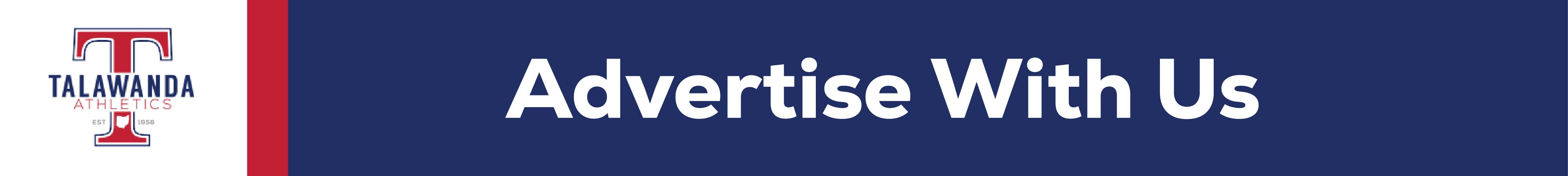 Placeholder Homepage/Department Level
