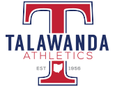 Talawanda Athletics & Activities