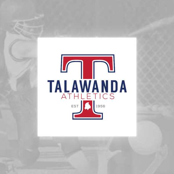 Talawanda Calendar