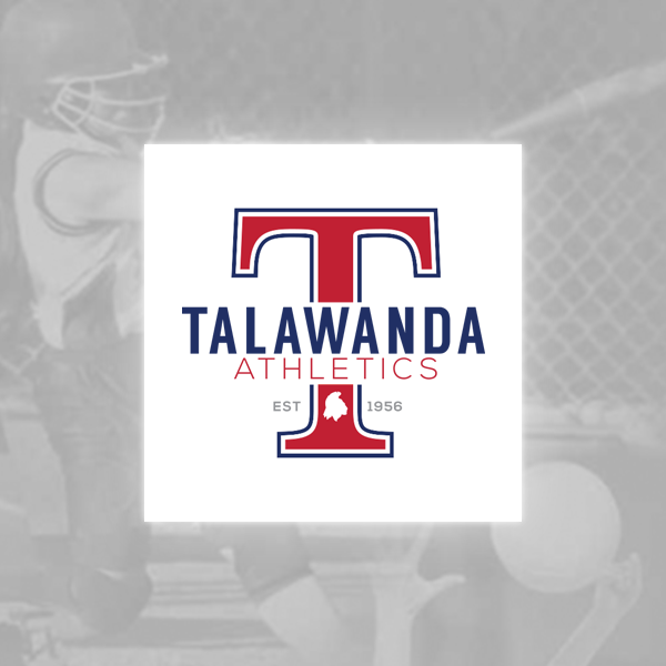 (c) Talawandaathletics.org